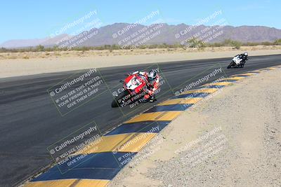 media/Dec-01-2024-TrackXperience (Sun) [[fa1e166fcf]]/Level 3/Session 4 (Turn 7 Inside)/